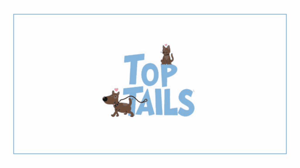 top-tails-dog-walking-cat-sitting