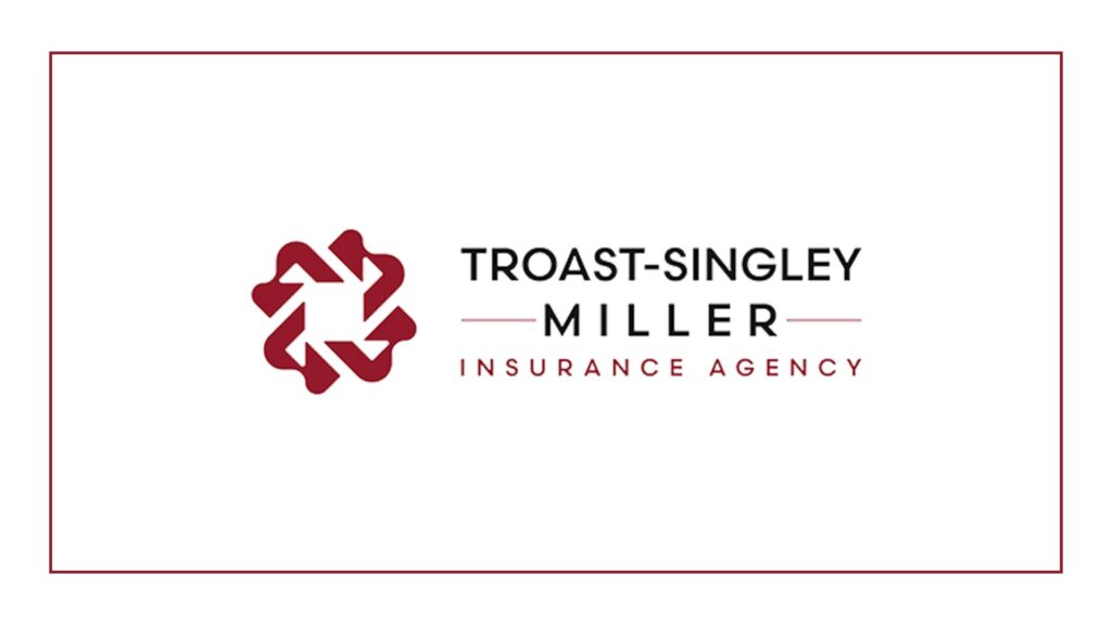 troast-singley-miller-insurance-agency-logo