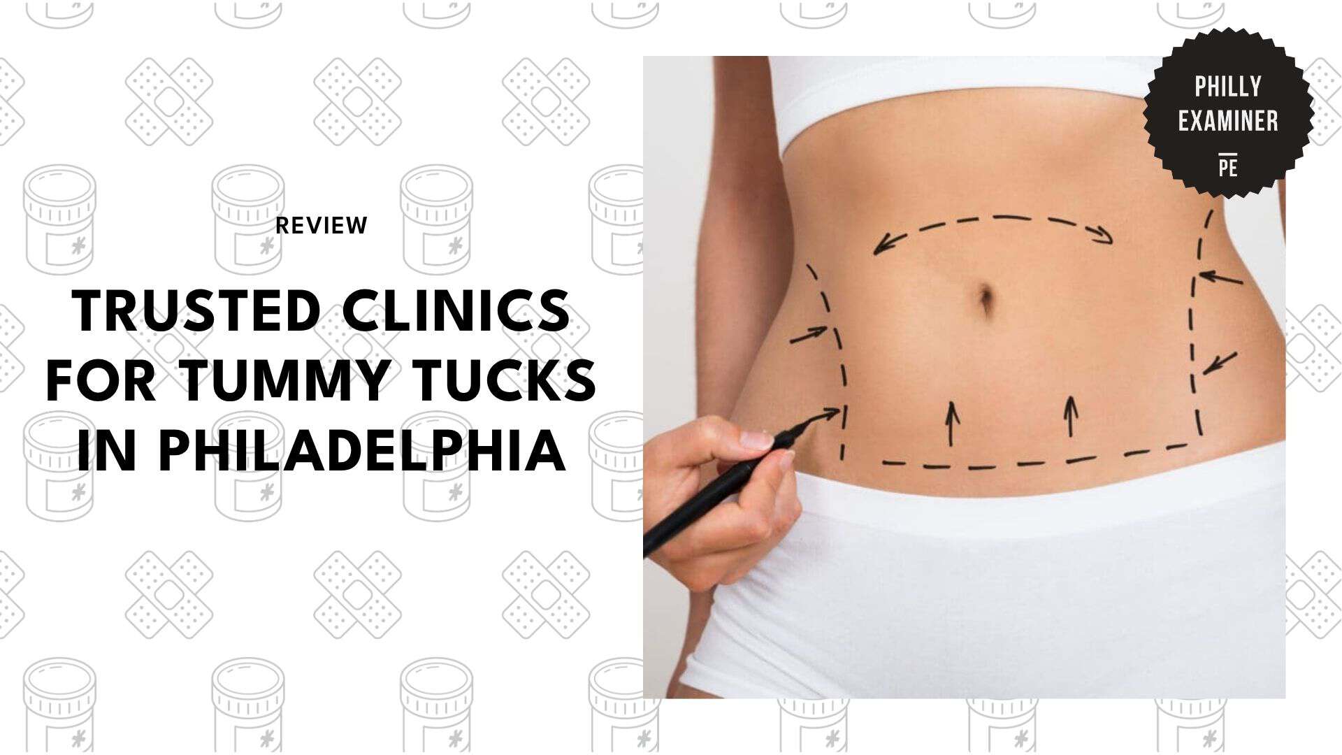 tummy-tuck-in-philadelphia