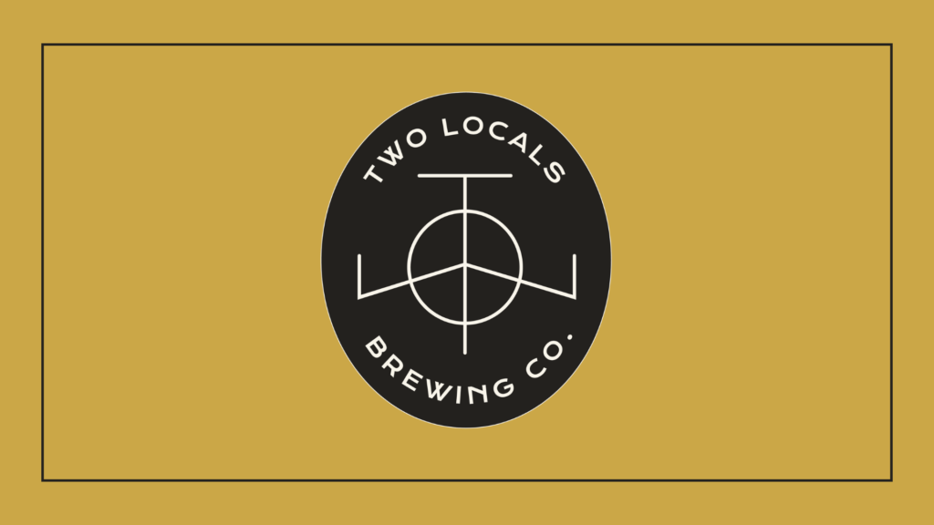 two-locals-brewing-logo