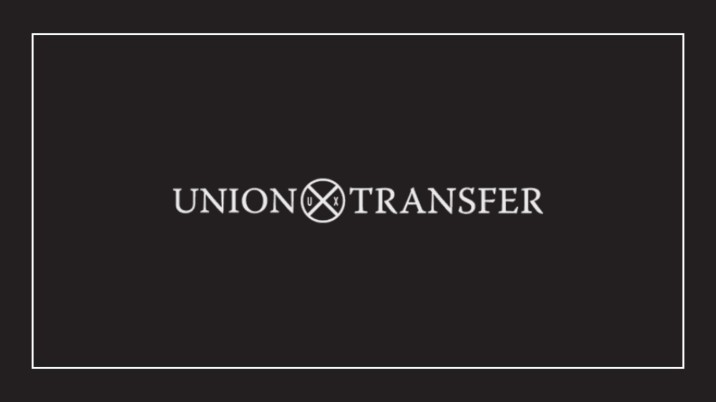 union-transfer