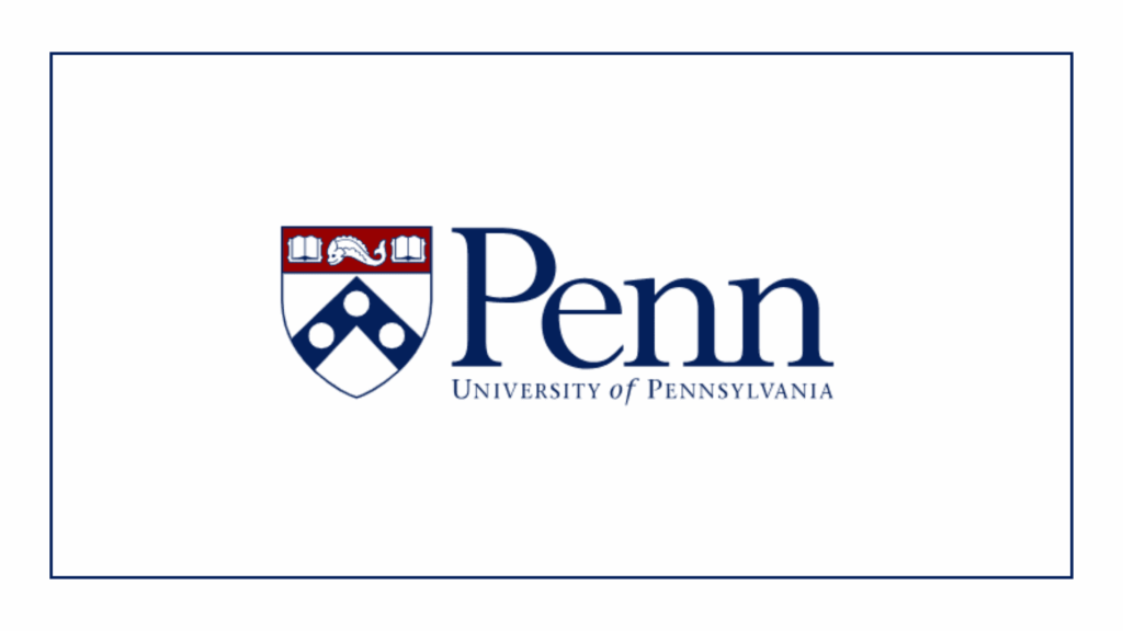 university-of-pennsylvania