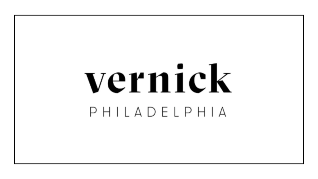vernick-food-drink-logo