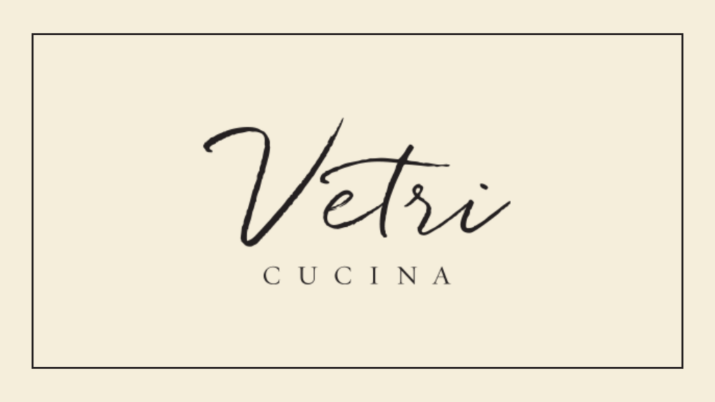 vetri-cucina-logo