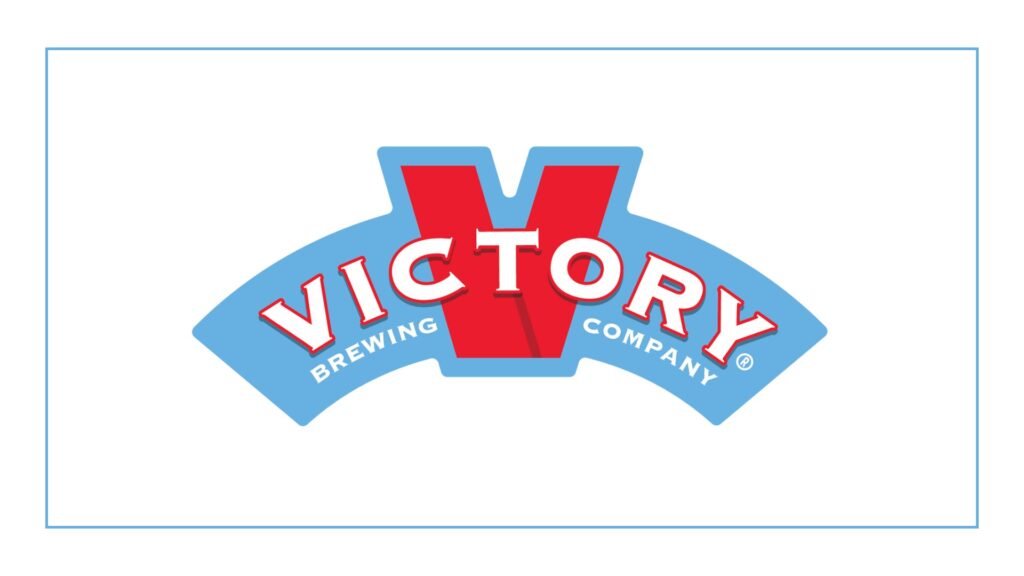 victory-brewing-company-philadelphia-logo