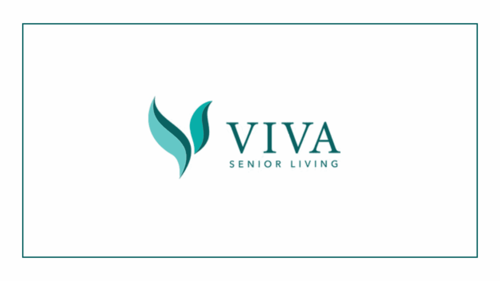 viva-senior-living-at-chestnut-hill