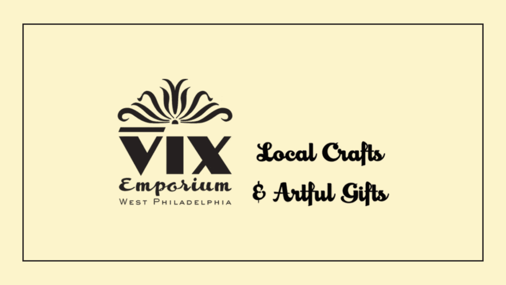 vix-emporium