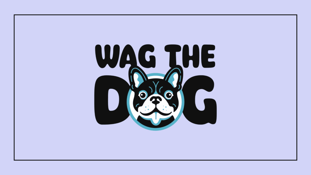 wag-the-dog