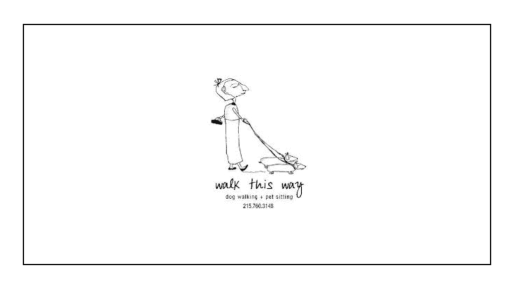 walk-this-way-llc