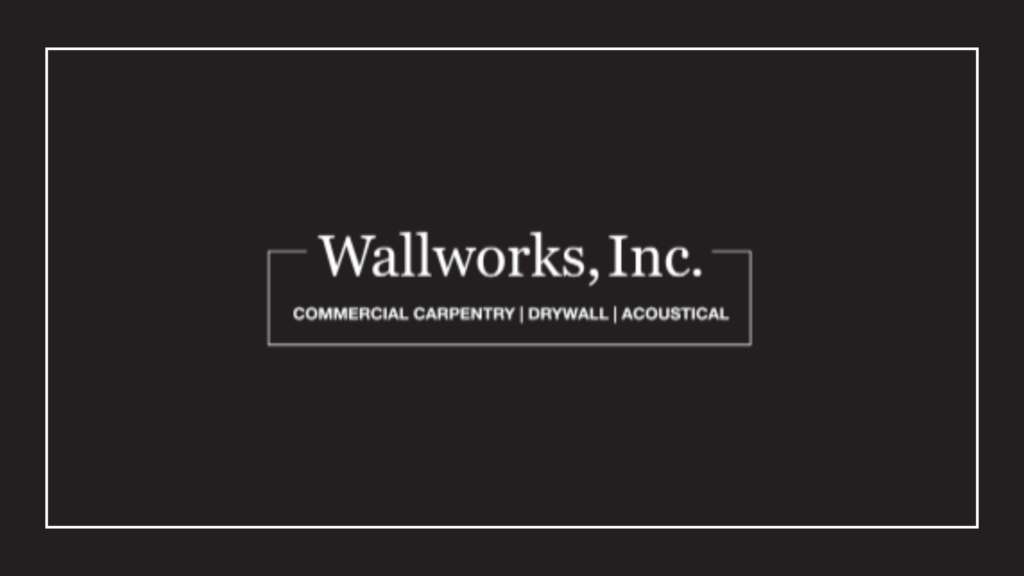 wallworks-inc-logo