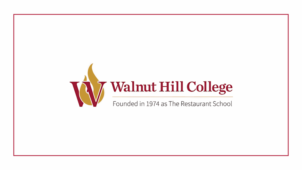 walnut-hill-college