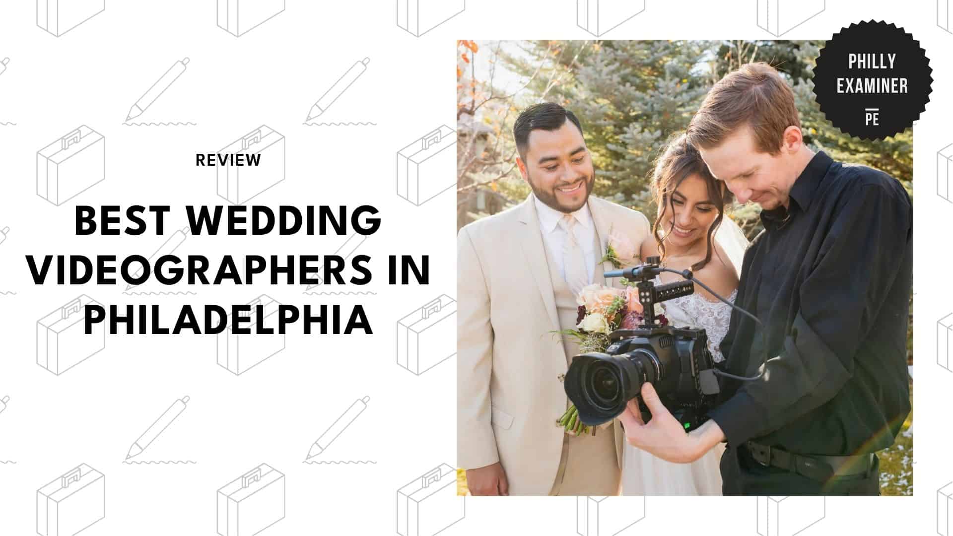 wedding-videographers-in-philadelphia