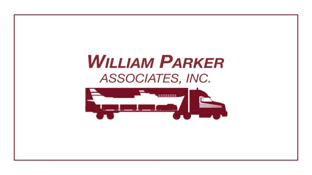 william-parker-associates-logo