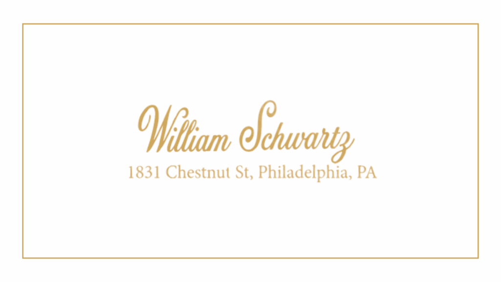 william-schwartz-distinctive-jewelry