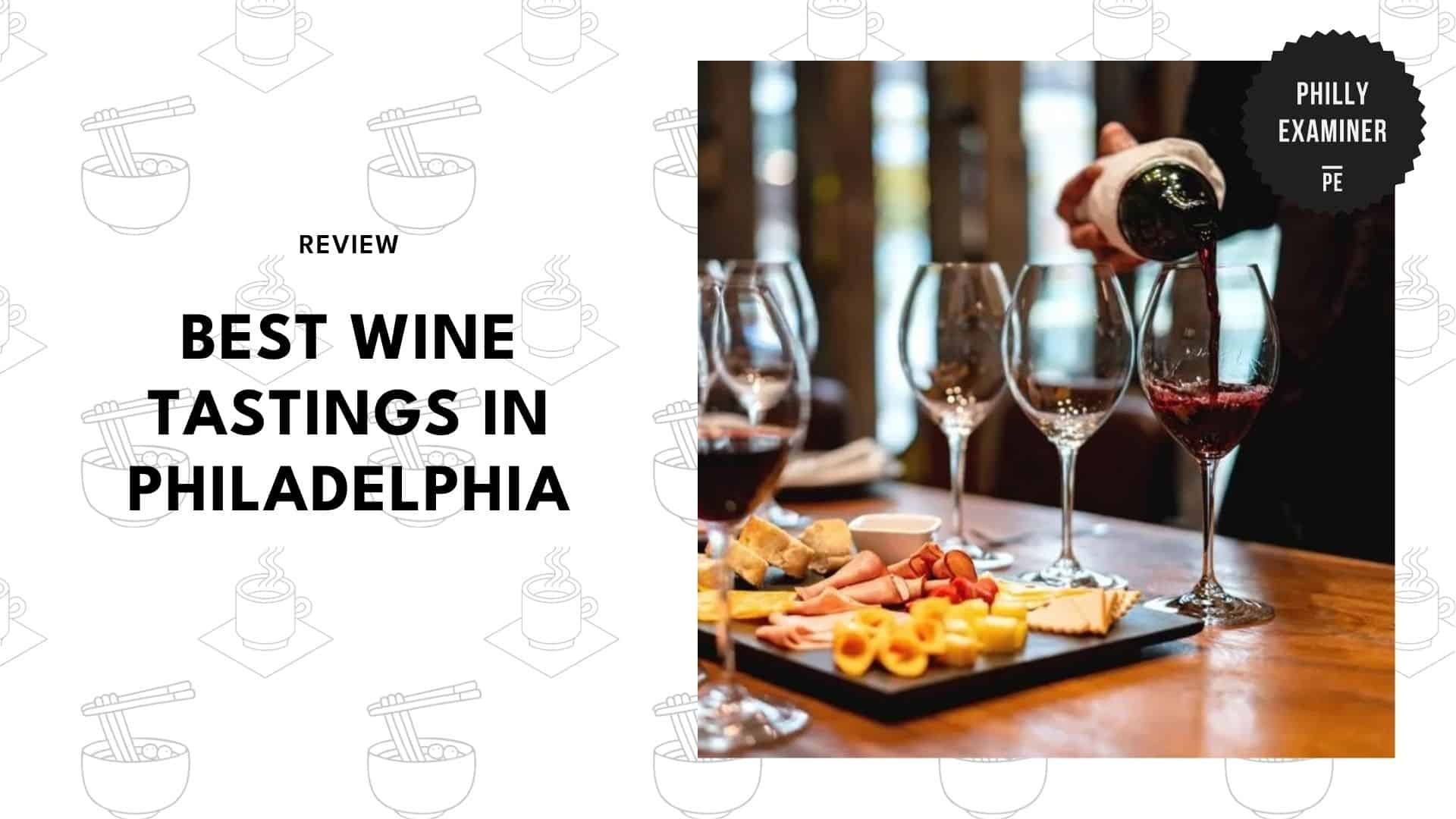 wine-tasting-in-philadelphia