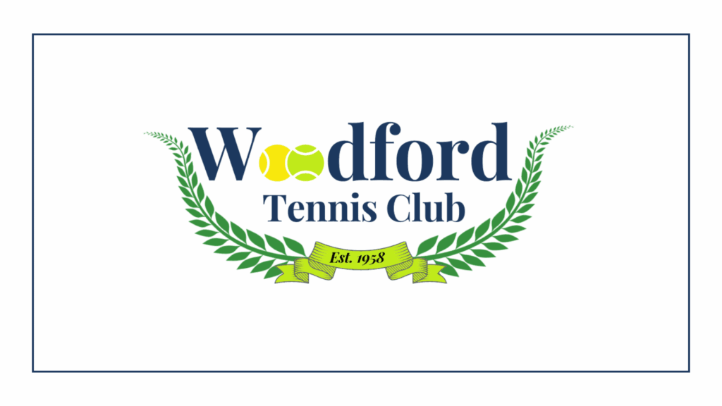 woodford-tennis-club