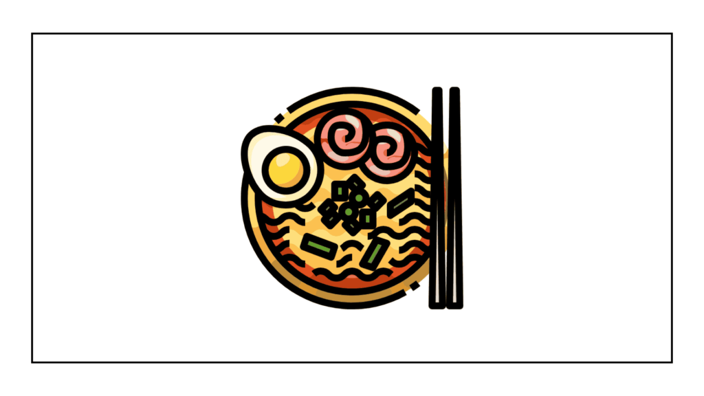 yamitsuki