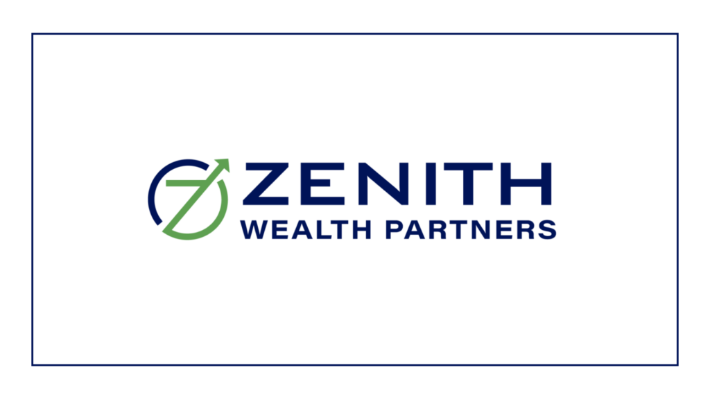 zenith-wealth-partners-logo