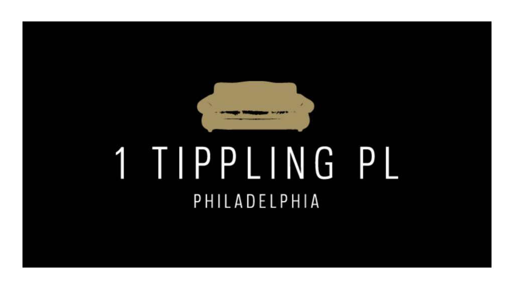 1-tippling-place