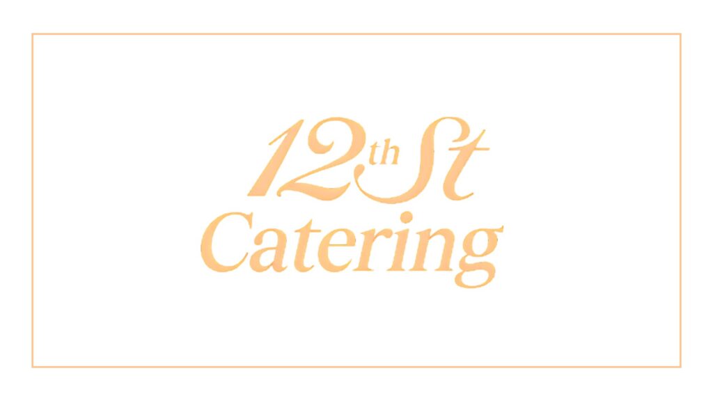 12th-street-catering-logo