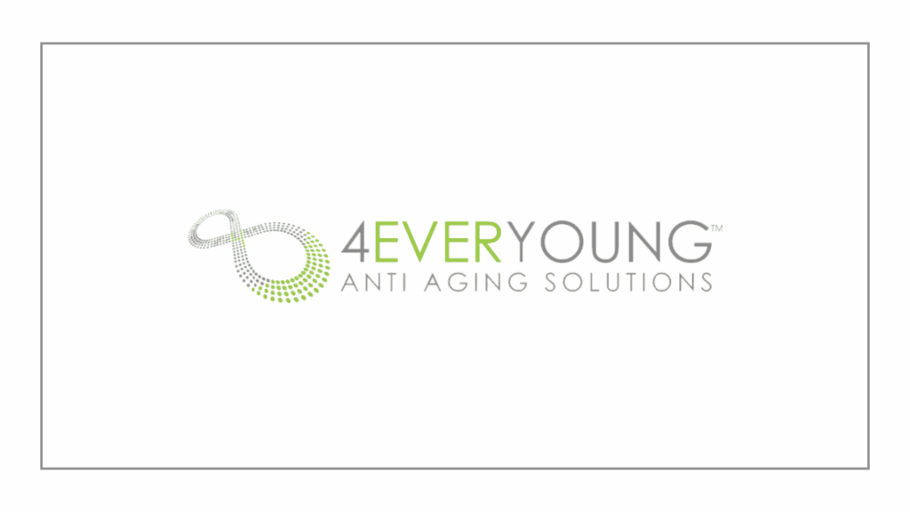 4ever-young-med-spa-wellness-center-philadelphia