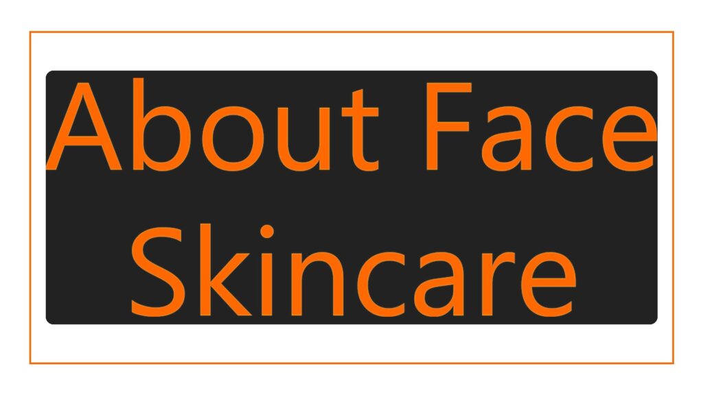 about-face-skincare-logo