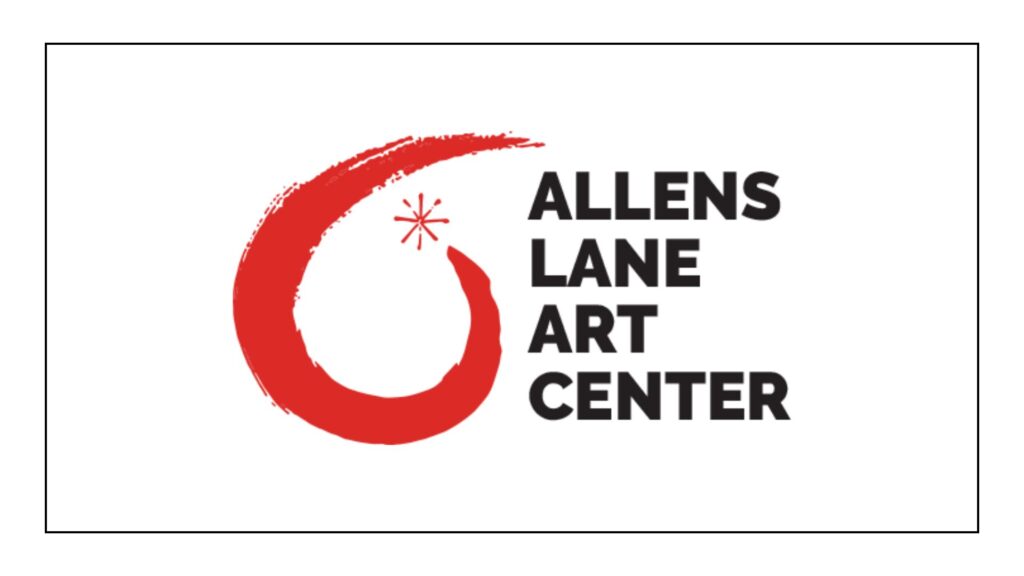 allens-lane-art-center-logo