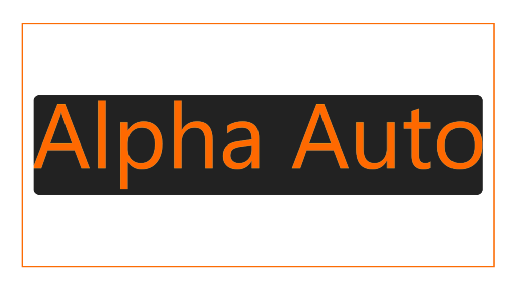 alpha-auto-logo