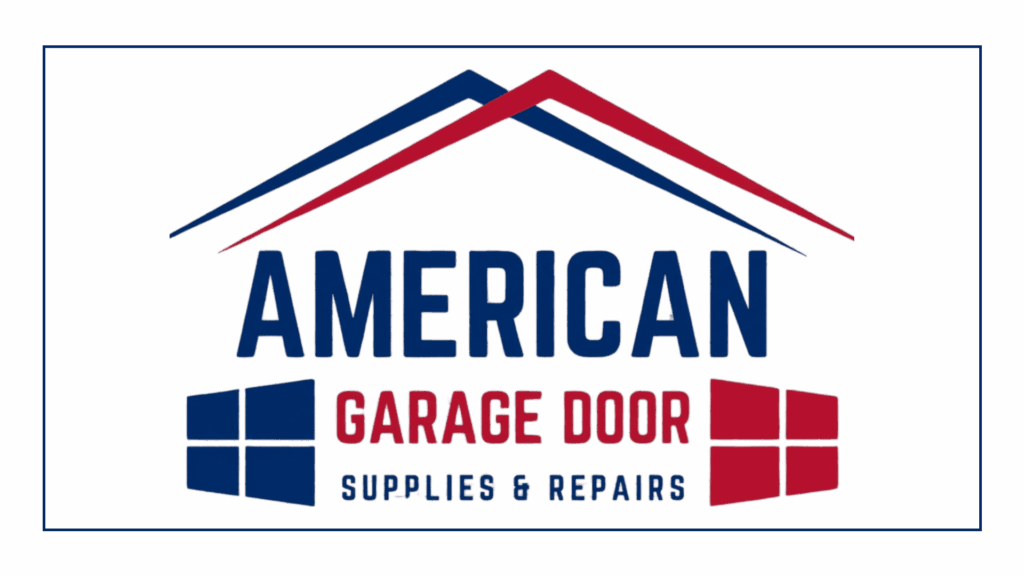 american-garage-door-supplies-repairs