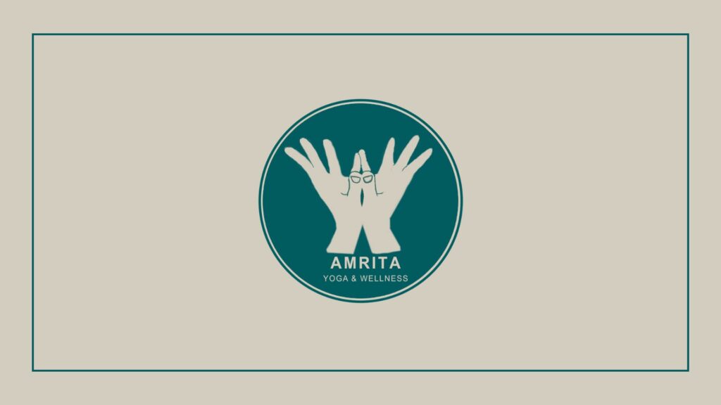 amrita-yoga-and-wellness-logo