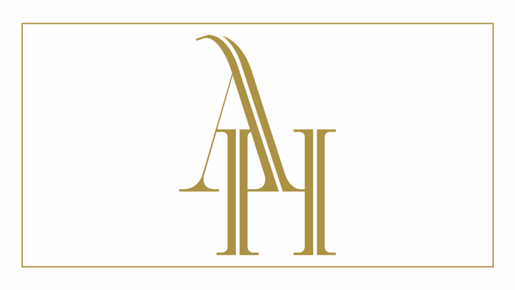 andra-hem