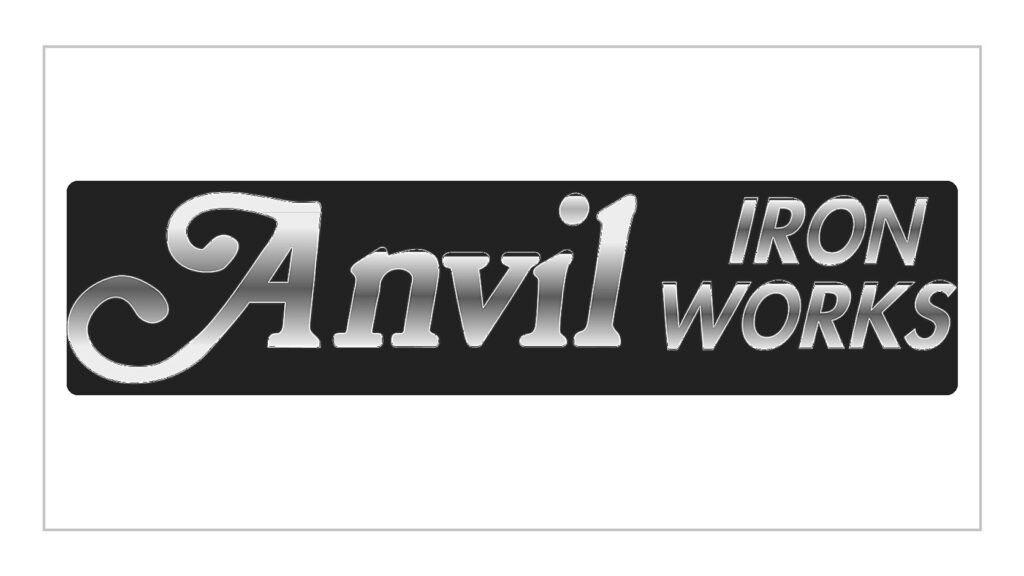 anvil-iron-works-logo