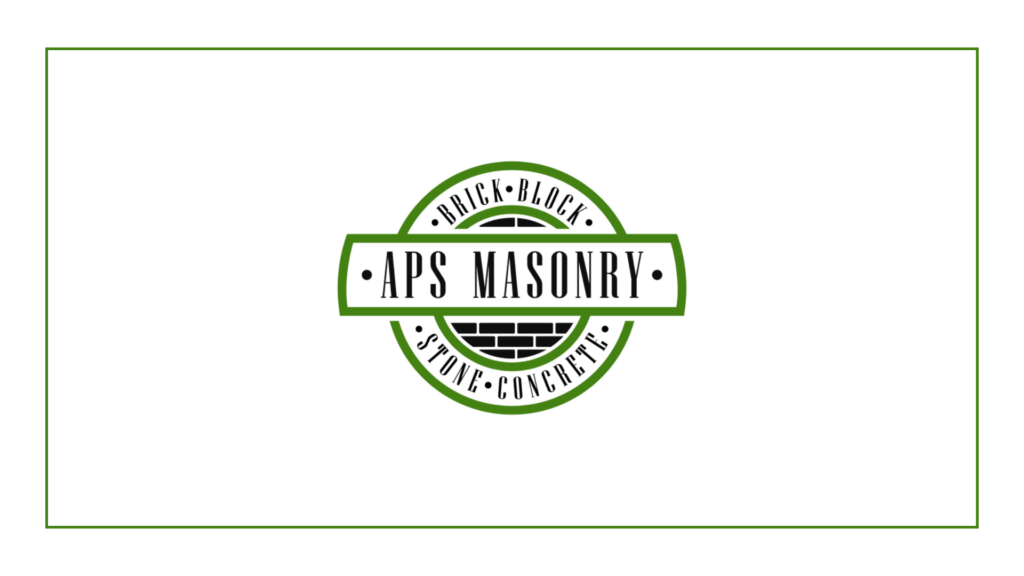 aps-masonry-contracting-logo