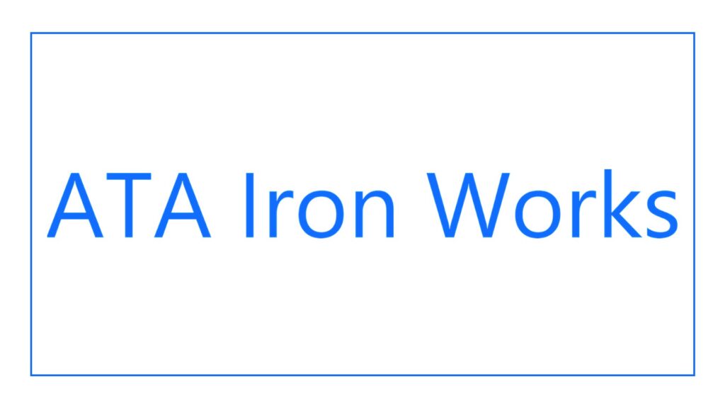 ata-iron-works-logo