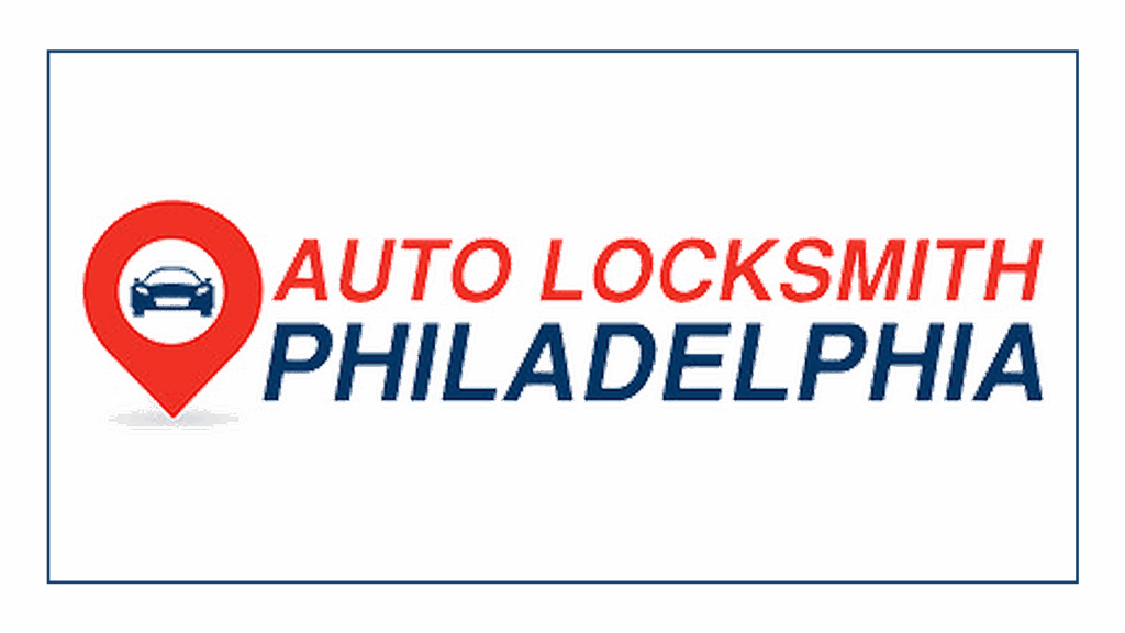 auto-locksmith-philadelphia