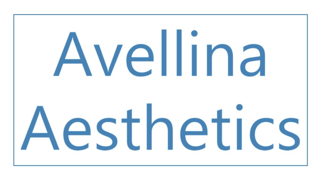 avellina-aesthetics-logo