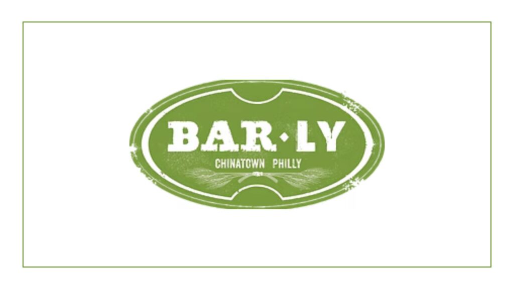 bar-ly-chinatown-logo
