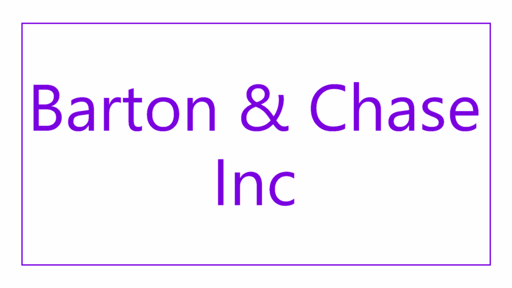 barton-chase-inc