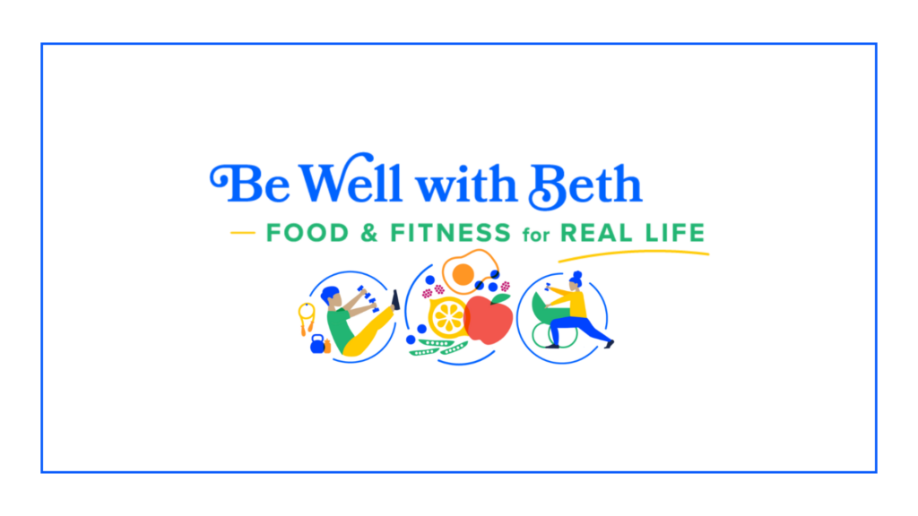 be-well-with-beth-logo