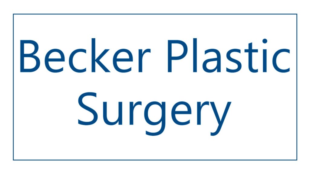 becker-plastic-surgery-logo