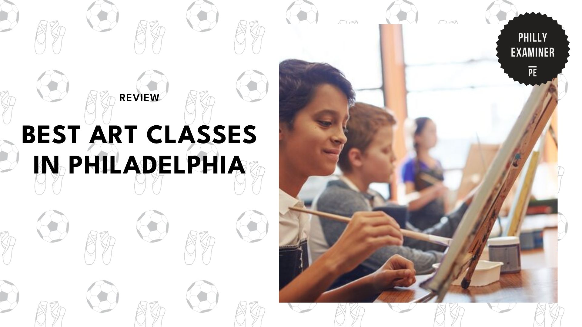 best-art-classes-philadelphia-banner