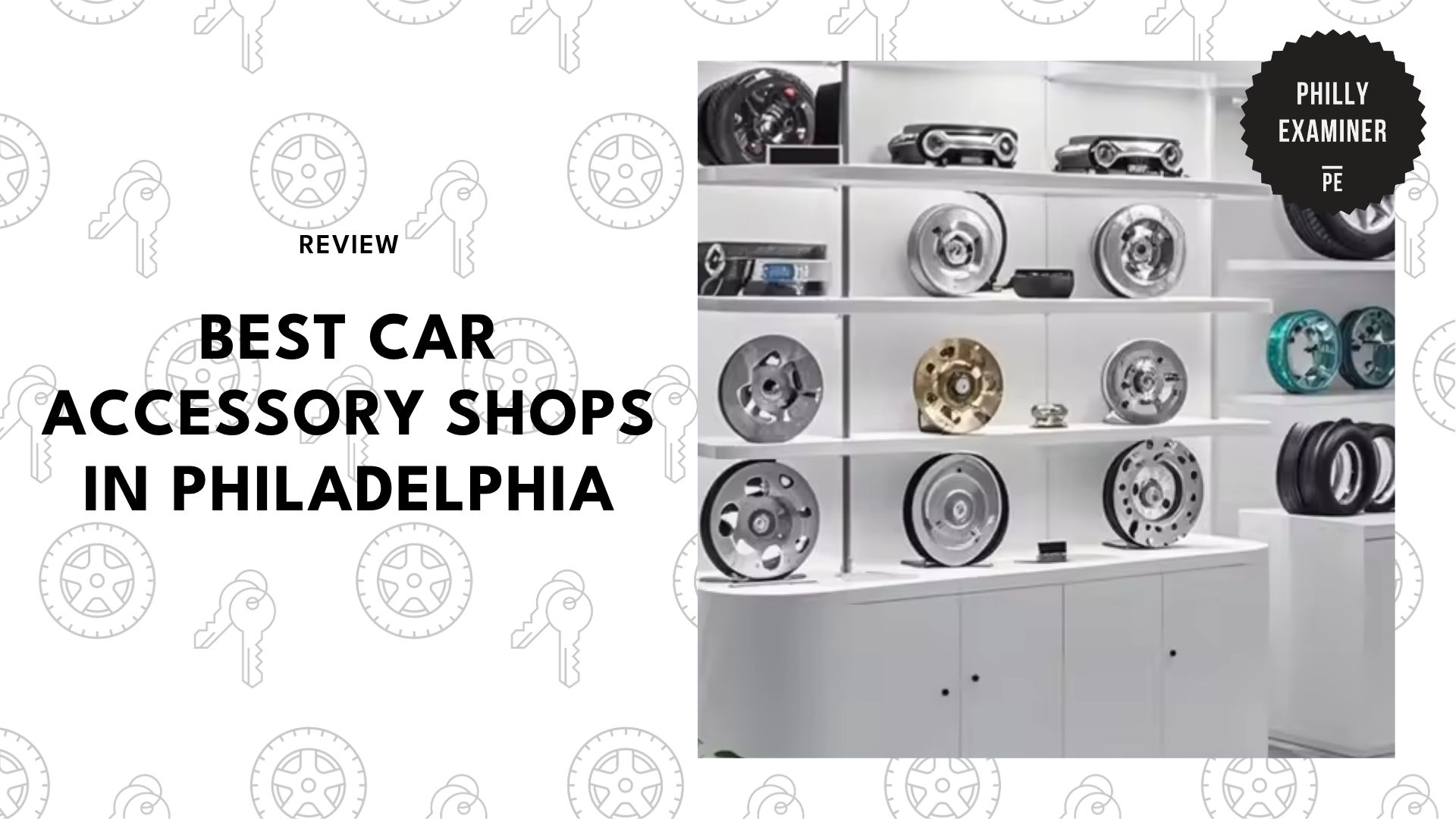 best-car-accessory-philadelphia