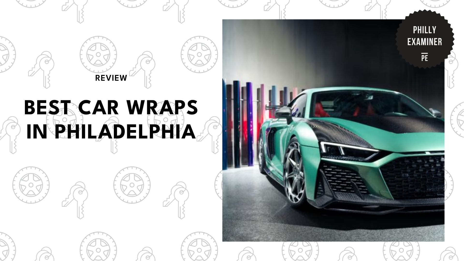 best-car-wraps-philadelphia-banner