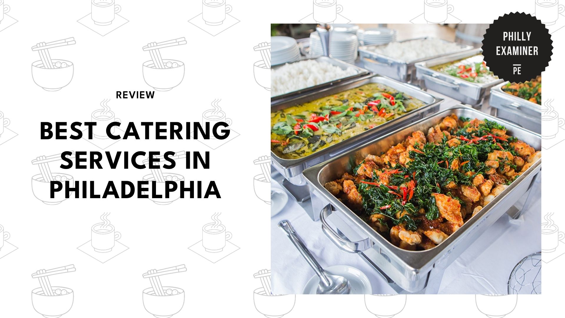 best-catering-philadelphia-banner