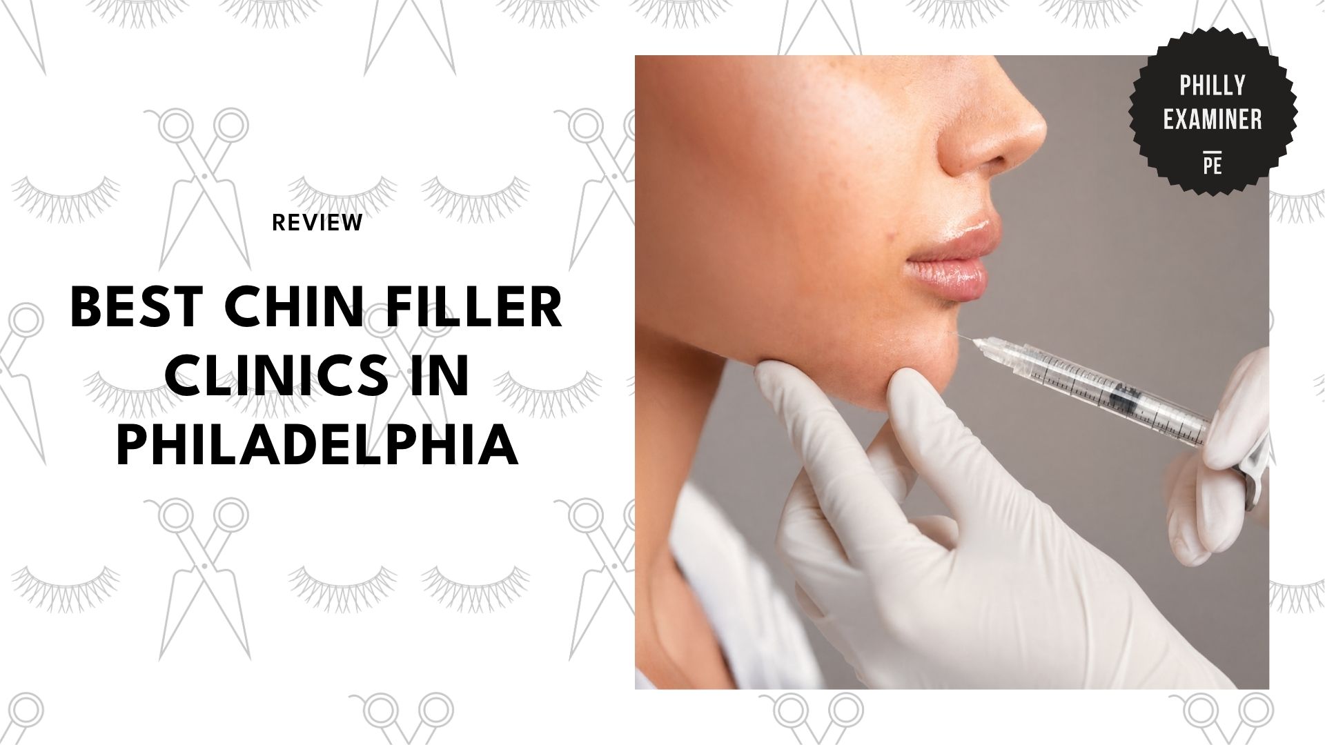 best-chin-filler-philadelphia-banner