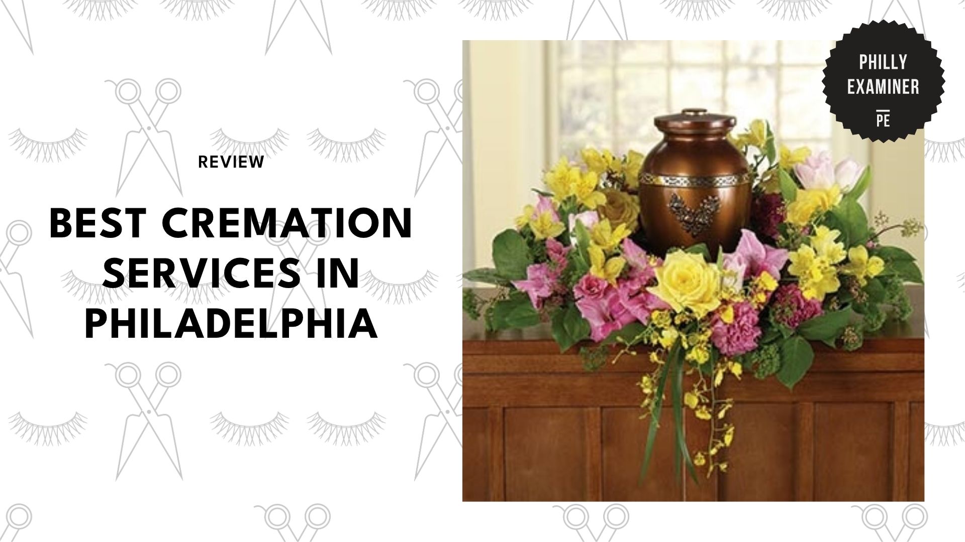 best-cremation-philadelphia-banner