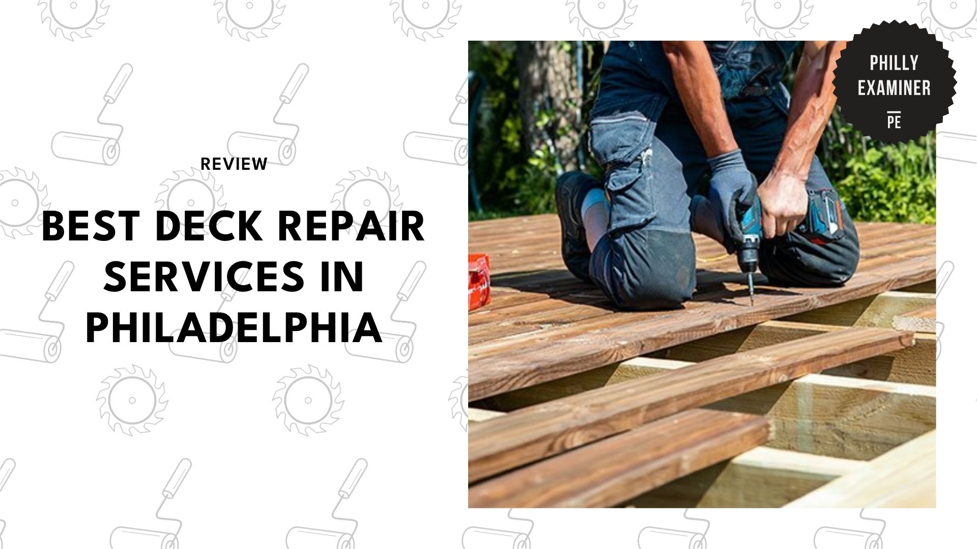 best-deck-repair-philadelphia-banner
