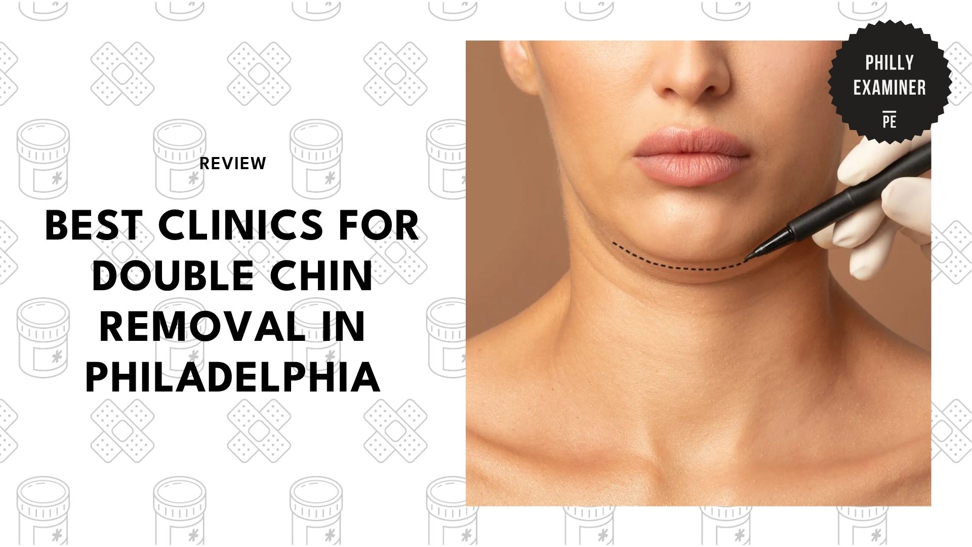 best-double-chin-removal-philadelphia-banner