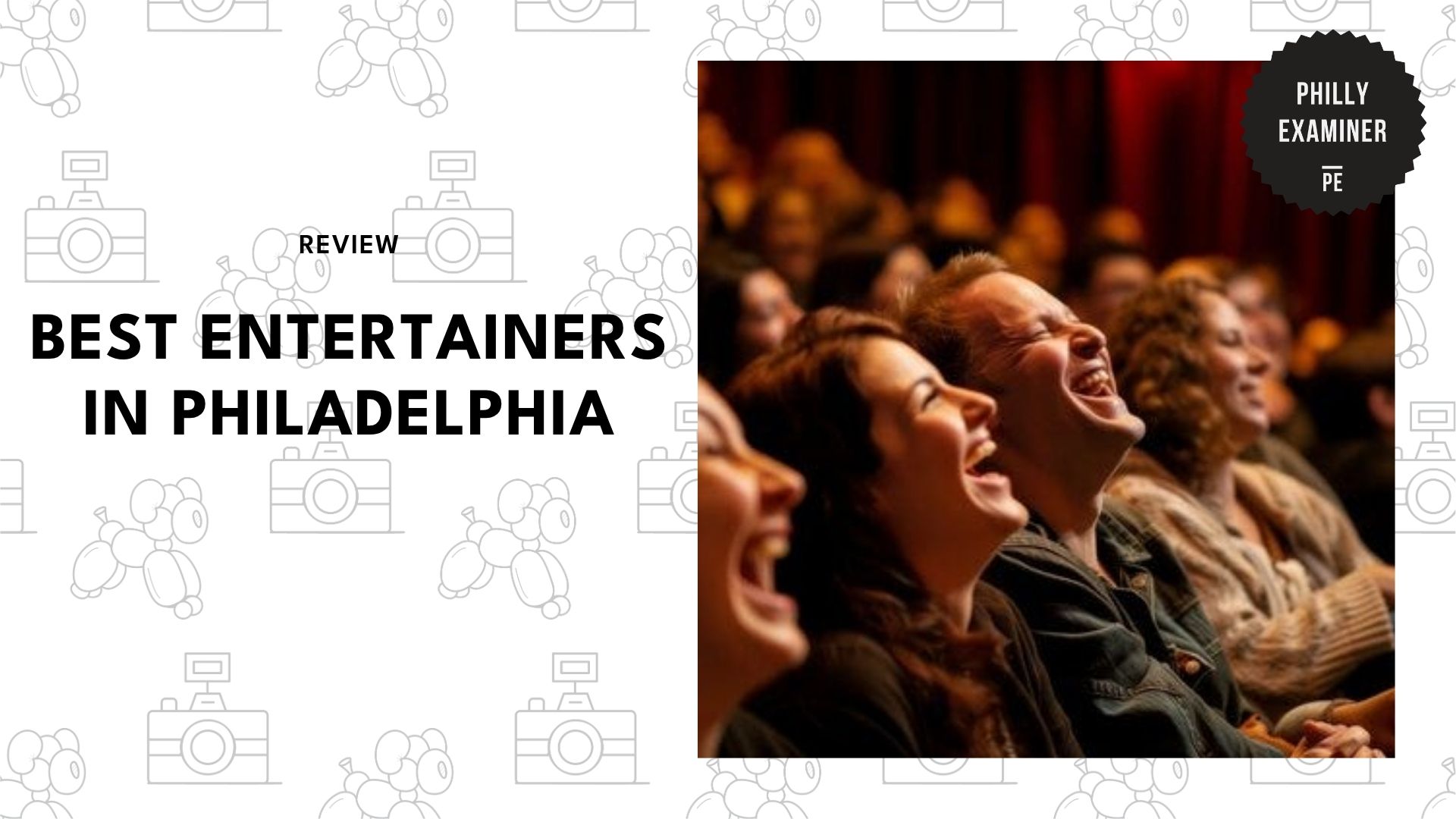best-entertainers-philadelphia-banner