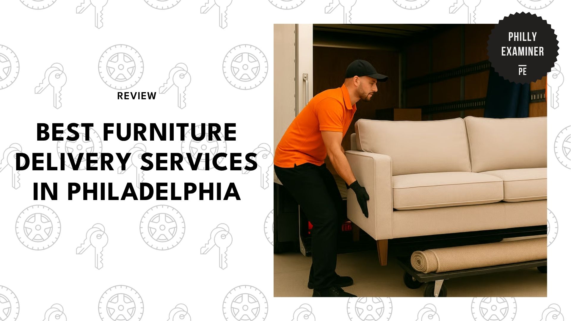 best-furniture-delivery-philadelphia-banner